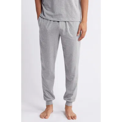 Hugo Boss Boss Mix Match Pajama Joggers