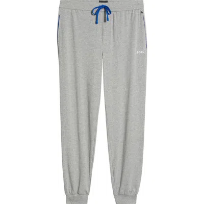 Hugo Boss Boss Mix Match Pajama Joggers