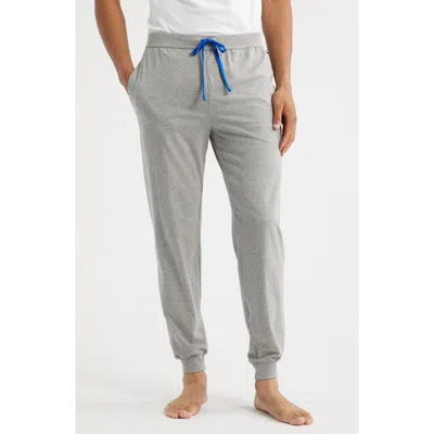 Hugo Boss Boss Mix Match Pajama Joggers