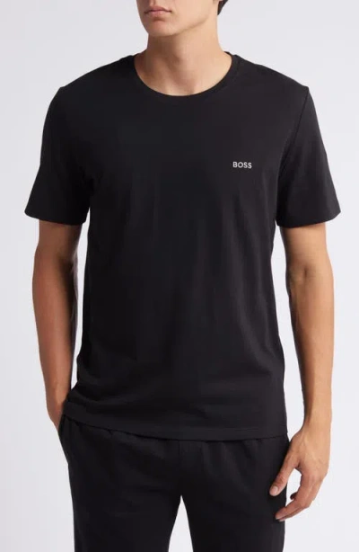 Hugo Boss Boss Mix Match Pajama T-shirt