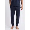 Hugo Boss Boss Mix Match Pants In Dark Blue