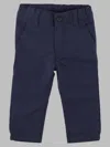 Hugo Boss Boss In Multi