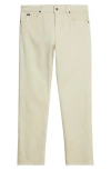 Hugo Boss Boss Ogden Jeans In Multi