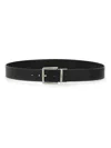 Hugo Boss Boss Omar Belt