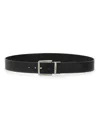 Hugo Boss Boss Omar Belt