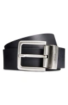 HUGO BOSS BOSS OMAR REVERSIBLE BELT