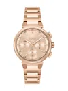 Hugo Boss Boss One 38mm Quartz Watch