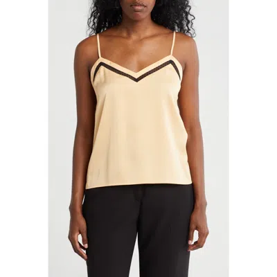 HUGO BOSS BOSS ORANGE BERICE CAMI