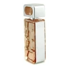 Hugo Boss Boss Orange /  Edt Spray 1.0 oz (30 Ml) (w) In Orange
