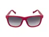 Hugo Boss Boss Orange Sunglasses In Fuchsia