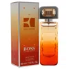 Hugo Boss Boss Orange Sunset By  Edt Spray 1.0 oz (w) In Orange