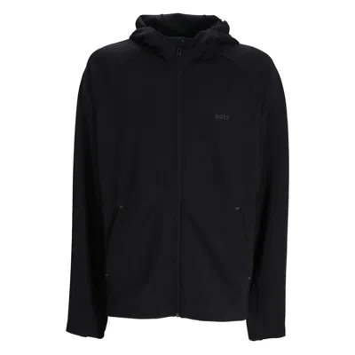 HUGO BOSS BOSS OUTERWEARS