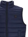 HUGO BOSS BOSS OUTWEAR WAISTCOATS