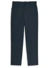 Hugo Boss Boss P-genius Tapered Twill Trousers
