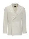 Hugo Boss Boss P-hanry-db-wg In Beige
