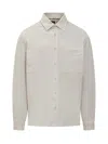 HUGO BOSS BOSS OWEN SHIRT