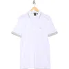 Hugo Boss Boss Paddy 1 Cotton Polo