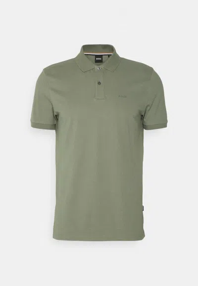 Hugo Boss Boss Pallas 10241531 02 Ss24 Pallas 10241531 02 Ss24