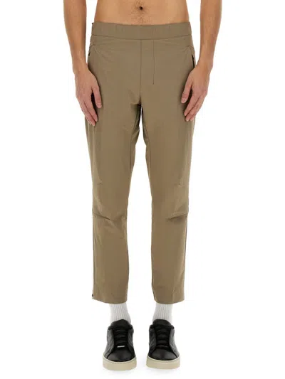 HUGO BOSS BOSS PANTS "BASIN"