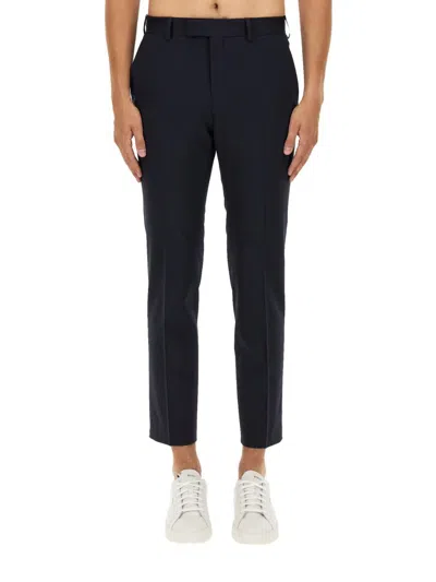 HUGO BOSS BOSS PANTS "GEORGE"