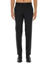 Hugo Boss Boss Pants "basin"