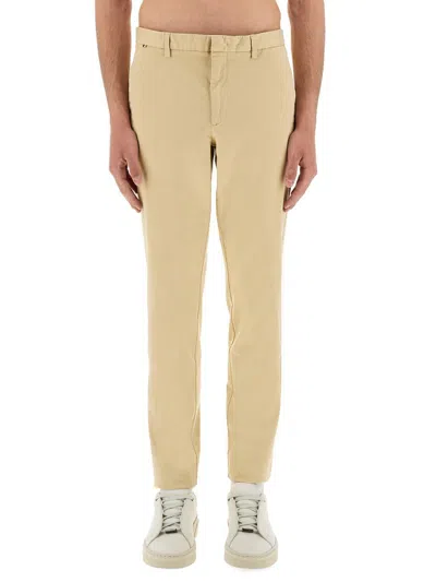 HUGO BOSS BOSS PANTS "KAITO 1"