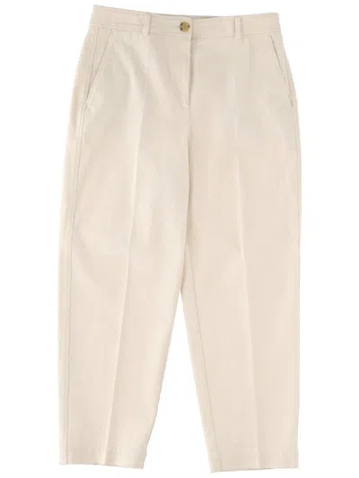 HUGO BOSS BOSS PANTS "TECARINO"