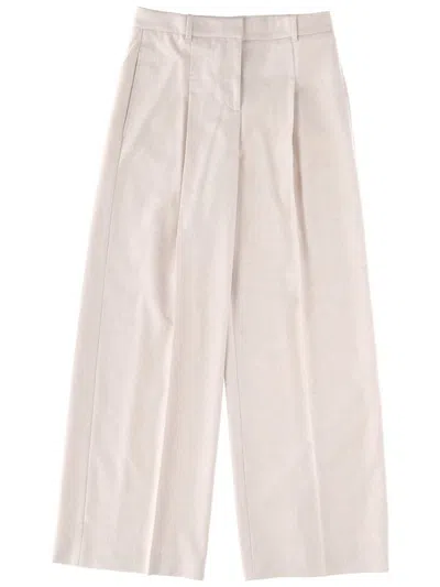 HUGO BOSS BOSS PANTS "TIANA"