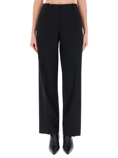 HUGO BOSS BOSS PANTS "TILDA"
