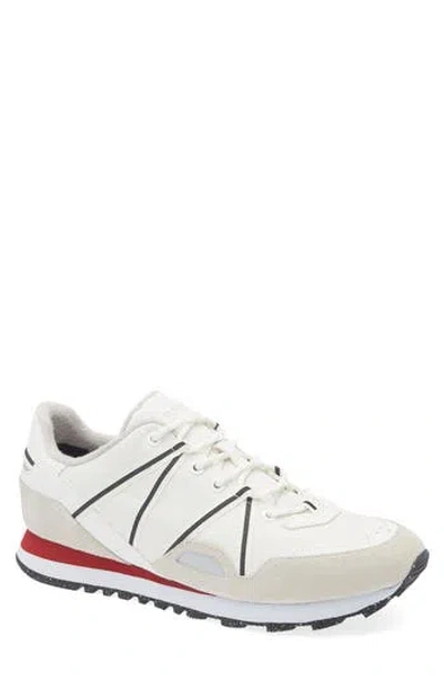 Hugo Boss Boss Parkour Sneaker