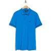 Hugo Boss Boss Paule Cotton Polo