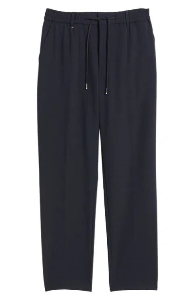 Hugo Boss Boss Perin Drawstring Pants