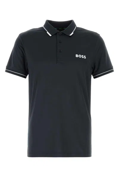 Hugo Boss Boss Polo