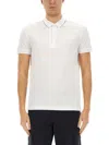 Hugo Boss Polo Paule 4