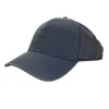 Hugo Boss Boss Pyer Cap Navy In Blue