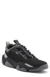 Hugo Boss Boss Quake Runn Sneaker
