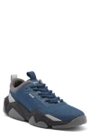 Hugo Boss Boss Quake Runn Sneaker