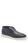 Hugo Boss Boss Randy Des Slip-on Sneaker