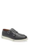 Hugo Boss Boss Randy Monk Sneaker