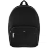 Hugo Boss Boss Ray ml Backpack Black