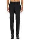 Hugo Boss Boss Pants "basin"