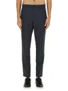 Hugo Boss Boss Slim Fit Pants