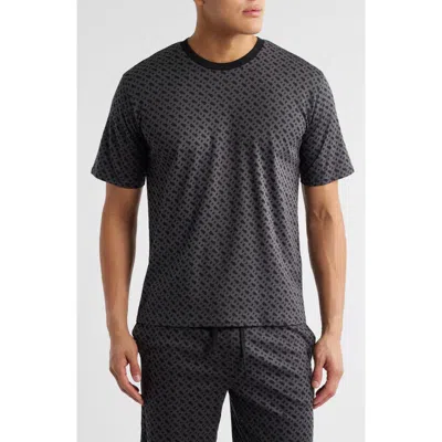 HUGO BOSS BOSS RELAX LOUNGE T-SHIRT