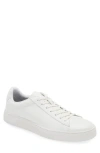 Hugo Boss Rhys Sneaker