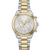 Hugo Boss Boss Runner For Her Bracelet Watch, 38mm