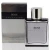 Hugo Boss Boss Selection /  Edt Spray 1.7 oz (m) In Transparent