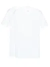 Hugo Boss Boss Men Set Da Due T-shirt