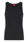 Hugo Boss Set Of Two Tank Top