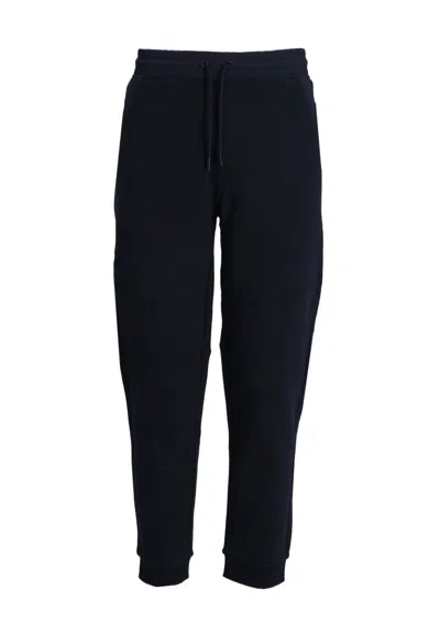 HUGO BOSS BOSS SETWILLNYLON PANTS
