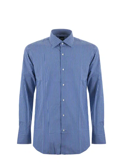 Hugo Boss Boss Shirt